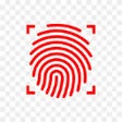 Programikonen: Fingerprint Spoofer