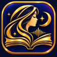 程序图标：Shahrzad: Translate Audio…