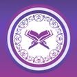 Symbol des Programms: Learn Quran