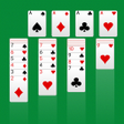 Ikona programu: Solitaire Pro