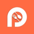 プログラムのアイコン：Peça Logo Delivery