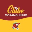 ไอคอนของโปรแกรม: Clube Moranguinho