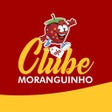 プログラムのアイコン：Clube Moranguinho
