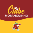 Clube Moranguinho