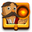 Ikona programu: Elemental
