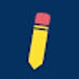 프로그램 아이콘: Pencil Explore for Chrome