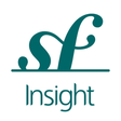 Icon of program: SymfonyInsight