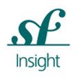 Icoon van programma: SymfonyInsight