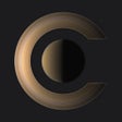 أيقونة البرنامج: Celestia - Space Simulato…
