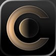 Programikonen: Celestia - Space Simulato…