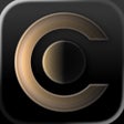 Ikona programu: Celestia - Space Simulato…
