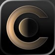 Icon of program: Celestia - Space Simulato…