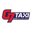 Biểu tượng của chương trình: G7 Taxi