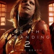 DEATH STRANDING 2: ON THE BEACH icon