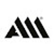 Programikonen: A&M Hubspot Plugin