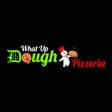 Ícone do programa: What Up Dough Pizzeria