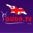 Icono de programa: Guda TV