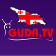 Ícone do programa: GUDA TV