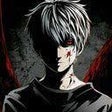 Иконка программы: Anime Wallpaper HD Custom…
