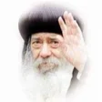 プログラムのアイコン：سنوات مع أسئلة الناس