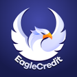ไอคอนของโปรแกรม: EagleCredit