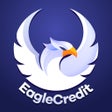 ไอคอนของโปรแกรม: EagleCredit