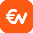 Programikonen: WEFLAX | Comparateur de p…