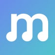 Ícone do programa: Motif- Fingering Flashcar…