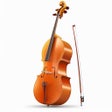 Icoon van programma: Cello Coach - Cello Lesso…