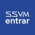 程序图标：SSVM ENTRAR