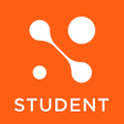 ไอคอนของโปรแกรม: MasteryConnect Student