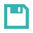 Icon of program: Tab Session Manager