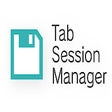 Tab Session Manager