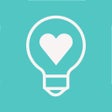 Ícone do programa: Clarity: for your love li…