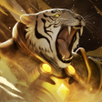 程序图标：Battle of Guardians Beta