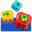 Icon of program: Juice Blast
