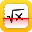 程序图标：AI Assignment: Homework H…