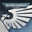 Ikona programu: Warhammer 40000 : The App