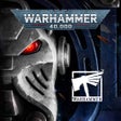 Icoon van programma: Warhammer 40000: The App