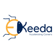 プログラムのアイコン：Ekeeda - Engineering Cour…