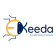 Ekeeda - Engineering Courses