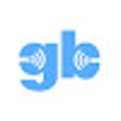 Ícone do programa: Gearbrain Widget Factory