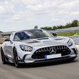 Programikonen: HD Car Wallpapers - Merce…