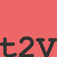 Ícone do programa: token2variablizer