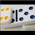 Ikona programu: Blocks VR