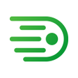 プログラムのアイコン：Reva - Sports App