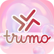 Trimo : Chat Meet  Dating