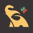 Icono de programa: XangKham