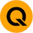Programikonen: Coches de Ocasión - Quadi…