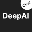 DeepAI: AI Chat AI Chatbot